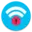 WiFi Warden for Android