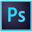 Adobe Photoshop CC  (32-bit)
