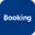 Booking for Android