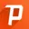 Psiphon Pro for Android