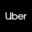 Uber for Android
