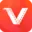 VidMate for Android