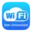 WiFi Password Show for Android
