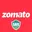 Zomato for Android