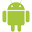 Android NDK