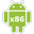 Android-x86 (64-bit)