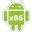 Android-x86 (32-bit)