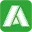 AnyVid for Windows (64-bit)