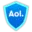 AOL Shield Browser