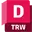 Autodesk DWG Trueview (32-bit)