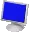 BlueScreenView (64-bit)