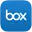 Box Drive (64-bit)