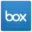 Box Sync for Mac