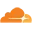 Cloudflare for Mac