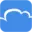 CloudMe Desktop for Mac