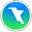 Colibri Browser (32-bit)