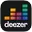 Deezer Desktop