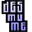 DeSmuME (64-bit)