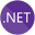 .NET (64-bit)