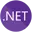 NET (64-bit).