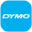 DYMO Labelwriter Driver (32-bit)