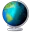EarthDesk (32-bit)
