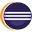 Eclipse SDK (64-bit)