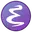 Emacs (64-bit)