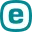 ESET Cyber Security for Mac