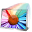FastPictureViewer (64-bit)