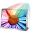 FastPictureViewer (32-bit)