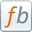 FileBot (64-bit)