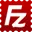 FileZilla (32-bit)