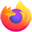 Firefox (64-bit)