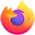 Firefox (32-bit)