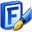 FontCreator (64-bit)