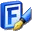 FontCreator (32-bit)