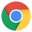 Google Chrome  (64-bit)