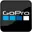 GoPro Studio