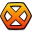 HexChat (64-bit)