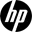 HP ScanJet Scanner Driver
