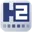 Hydrogen (64-bit)