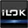 iLok License Manager for Mac
