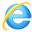 Internet Explorer (Windows 7 32-bit)