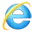 Internet Explorer (Windows 7 32-bit)