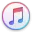 iTunes (64-bit)