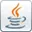 Java JDK  (32-bit)