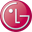 LG Mobile Support Tool