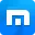 Maxthon Browser for Mac