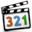 (Media Player Classic (32-bit